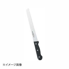 黒崎刃物 270センチ 新品 - メルカリ