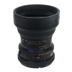 マミヤ Mamiya Sekor Z 360mm F6 RZ67 4696 - メルカリ