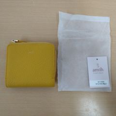 Chiiiibag マルチサークルバッグ 初期 イエロー - メルカリ