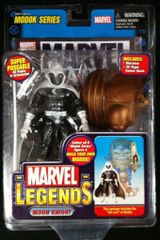 ToyBiz X-MEN スペースライダー 5体セット | Mercari