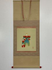 【額縁付き】あかね噺ポスター 1〜17（2.5.7.13.15なし） 額縁付き】あかね噺ポスター 1〜17（2.5.7.13.15なし） - メルカリ