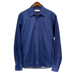 COMME des GARCONS - COMME des GARCONS コムデギャルソン 20AW ポリエステルバルーントップス GF-T021 ブラック S トップス COMME des GARCONS コムデギャルソン 20AW ポリエステル