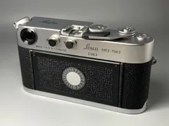 2026年最新】Leica M4-2の人気アイテム - メルカリ