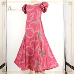 フラメンコ 衣装 HERMOSA IBERIA エルモサ イベリア ペチコート