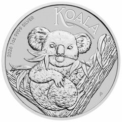 保証書・カプセル付き] 2023年 (新品) ツバル「オリンポスの神々