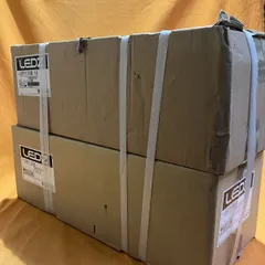 ペンダントライト器具本体(2個セット) 遠藤照明 ERP7176UB LEDランプ別売 古味仕上 クラッシュガラスのサムネイル
