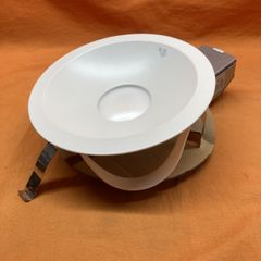 カインズ ペンダントライト 大 CZ-15PL 2個セット - メルカリ