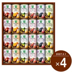 12袋セット】AGF MAXIM マキシム105g Amazon.co.jp: AGF マキシム 袋