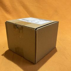 新品ホシザキ用センターファン CNJ55B5 455491-01 四つ 新品ホシザキ用センターファン CNJ55B5 455491-01 四つ - メルカリ