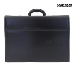 2026年最新】Maruemu メンズ ビジネスバッグの人気アイテム - メルカリ