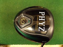 5689 FR-3 パールサテン 56°-16° NS DS-91w WEDGE FLEX フォーティーン