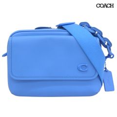 超美品 メゾンマルジェラ Maison Margiela 2019年商品 S55WB0014 4