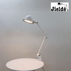 D*様 JIELDE(pacificfurnitureservice)シーリング - メルカリ
