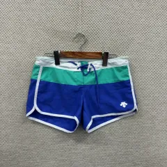 デサント スイムパンツ 水着 ハーフパンツ 70 D05944のサムネイル