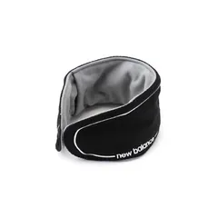 【新品未使用】ニューバランス ゴルフ用品 NECK COOLER ブラック（新橋店）のサムネイル