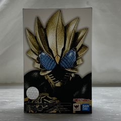 新日本プロレス50周年記念くじフィニッシュ賞タイガーマスクレプリカ