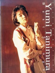LP1枚 / 北島三郎 / 北の漁場(1986年・GGA-147)(直筆サイン入り