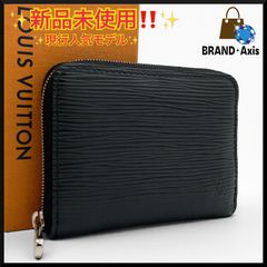 超極美品】ボッテガヴェネタ Bottega Veneta ラウンドジップ長財布