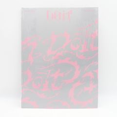 Stray Kids HOP 合 HMV ラキドロ A 9種 コンプ トレカ フォト カード