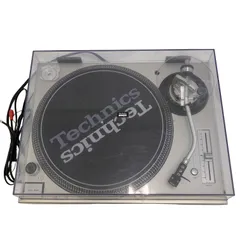 2026年最新】Technics SL-1200MK3Dの人気アイテム - メルカリ