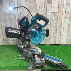 ◇芝浦製作所 シャーレンチ LSR-20M【越谷店】 - メルカリ