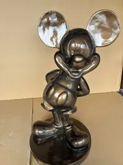 2026年最新】Mickey mouse limited edition 2006の人気アイテム - メルカリ