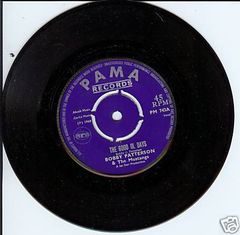 未使用 Pob & Taylor - Baba / レコード 未使用 Pob & Taylor - Baba / レコード - メルカリ