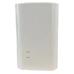 HUAWEI LTE cube E5180 ファーウェイ SIMフリー 据え置き型ホームルーターのサムネイル