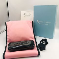 動作良好】Victor JVC CA-UXQM7-W マイクロコンポーネント MDメモリー