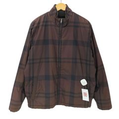 雰囲気抜群】ショット ステューシー フライトジャケット MA-1 カーキ