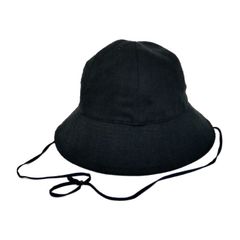 COMME des GARCONS HOMME コムデギャルソンオム 国内正規 26SS
