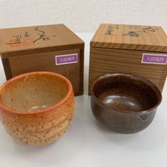 札幌 すみれ ラーメン 小どんぶり まとめ売り - メルカリ