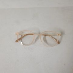 フライゴン サングラス Pokémon accessory×25NICOLE - メルカリ