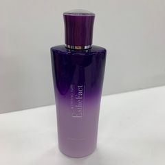 新品未開封品】たかの友梨 エステファクト アクアローションEX 200mL
