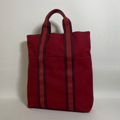 2605-280｜美品｜バリー トレスポ ショルダーバッグ レザー ブラウン