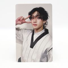 XLOV ハル I ONE RISINGSTAR 店舗特典 未公開 トレカ フォト カード