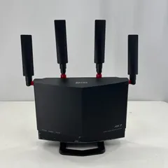 2026年最新】wxr-5700ax7sの人気アイテム - メルカリ