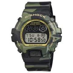2026年最新】佐川急便 G-SHOCKの人気アイテム - メルカリ
