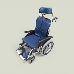 2026年最新】車椅子 松永製作所 オアシスの人気アイテム - メルカリ
