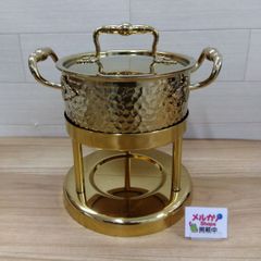 Panasonic 気化式加湿器 FE-KFU07 21年製 中古品 1772 - メルカリ