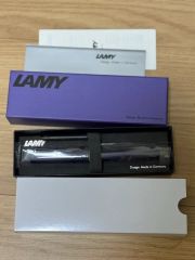 フレデリックマル ムスクラバジュール 10ml - メルカリ