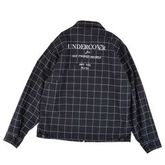 バーバリー BURBERRY コート ロングコート コットン100％ 裏チェック