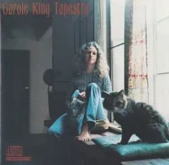 2026年最新】carole king tapestry lpの人気アイテム - メルカリ