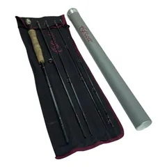 SCOTT スコット 8'4"" #4 3.0oz 5pc G844/5のサムネイル