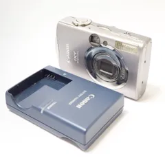 2026年最新】ixy digital 3000isの人気アイテム - メルカリ