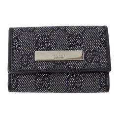 ルイ・ヴィトン LOUIS VUITTON 財布 モノグラムV レディース ブランド