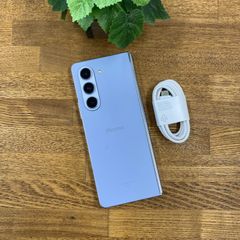 Galaxy S25 Ultra 256GB シルバーブルー SIMフリー - メルカリ