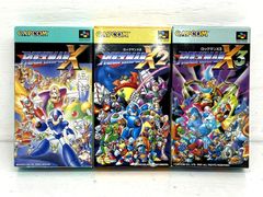 PS3 ソフト 15本 まとめ【むつ26-0296】 - メルカリ
