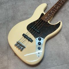 Fender JAPAN JAZZ BASS JB62 VW フジゲン製 - メルカリ