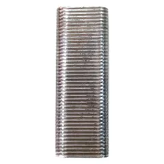Cartier カルティエ ライター 喫煙具 シルバー 【C】【メンズ・レディース】★■618048【中古】のサムネイル